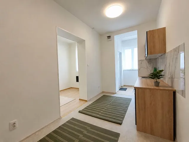 Eladó ház Budapest XV. kerület, Rákospalota 74 nm