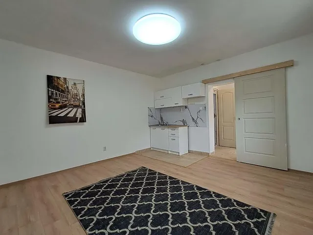 Eladó ház Budapest XV. kerület, Rákospalota 35 nm