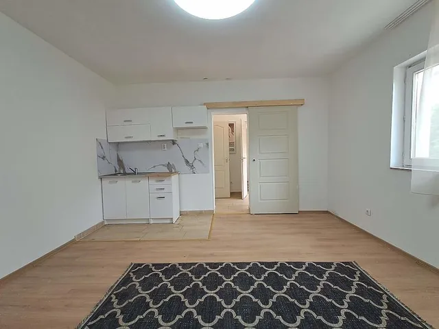 Eladó ház Budapest XV. kerület, Rákospalota 35 nm