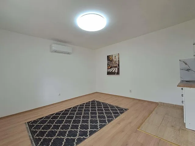 Eladó ház Budapest XV. kerület, Rákospalota 35 nm