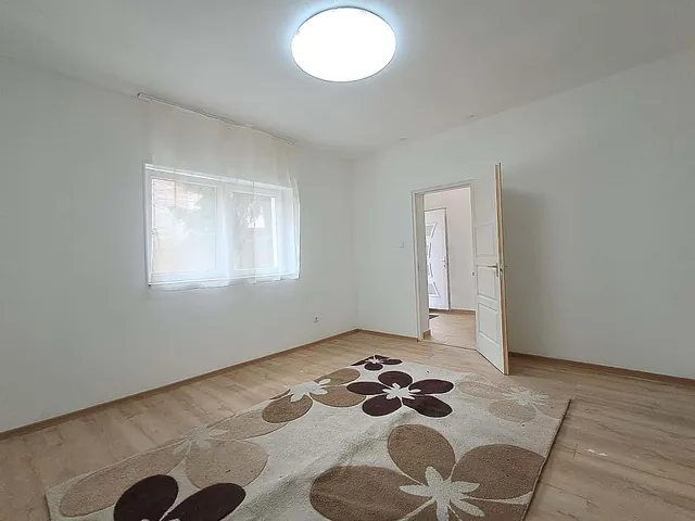 Eladó ház Budapest XV. kerület, Rákospalota 26 nm