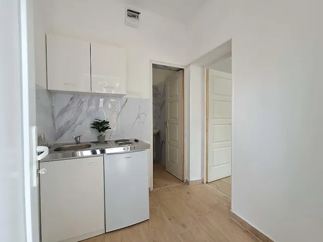 Eladó ház Budapest XV. kerület, Rákospalota 26 nm