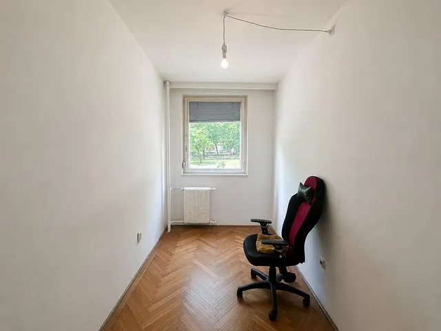 Eladó lakás Budapest IV. kerület, Újpest, Pozsonyi utca 56 nm