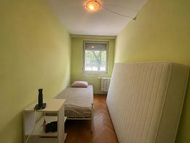 Eladó lakás Budapest IV. kerület, Újpest, Pozsonyi utca 56 nm
