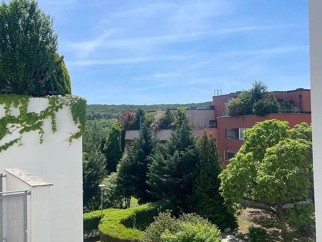 Kiadó lakás Budapest XI. kerület, Kőérberek 58 nm