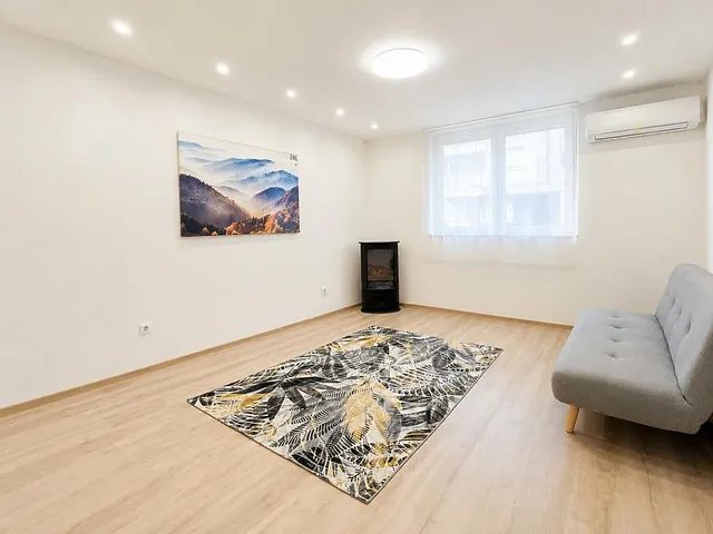 Eladó ház Budapest XV. kerület, Rákospalota 44 nm