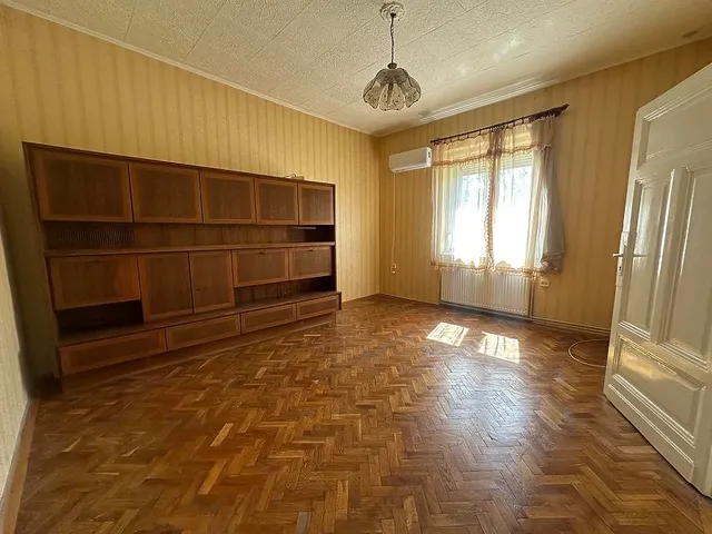 Eladó lakás Budapest X. kerület, Óhegy 40 nm