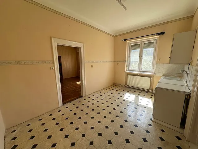 Eladó lakás Budapest X. kerület, Óhegy 40 nm
