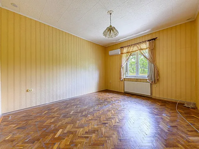Eladó lakás Budapest X. kerület, Óhegy 40 nm
