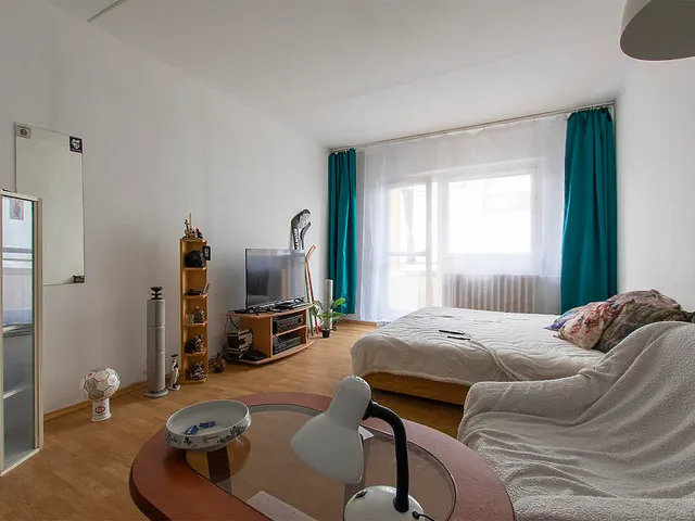 Eladó lakás Budapest XXI. kerület 53 nm