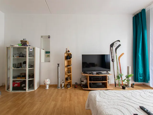 Eladó lakás Budapest XXI. kerület 53 nm