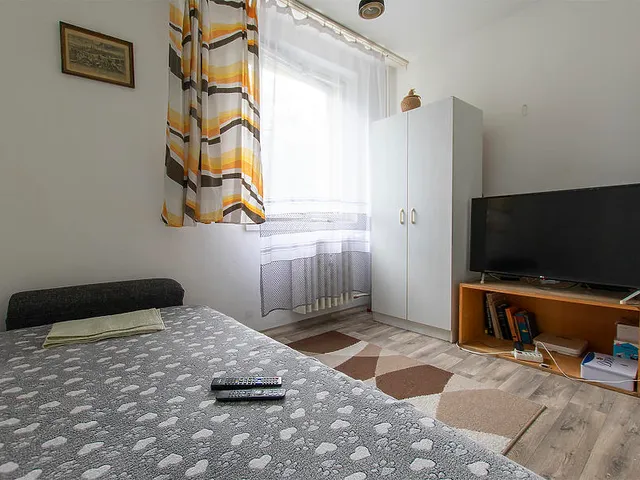 Eladó lakás Budapest XXI. kerület 53 nm