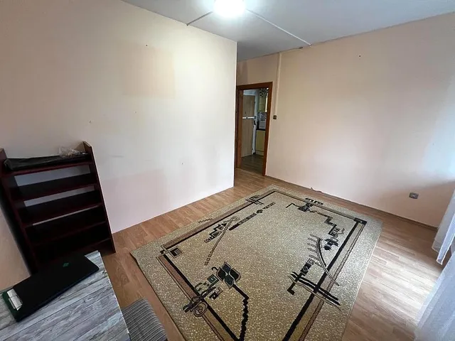 Eladó lakás Gödöllő 61 nm