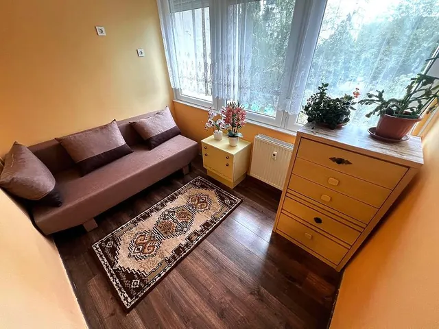 Eladó lakás Gödöllő 61 nm