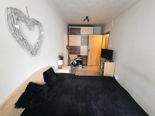 Eladó lakás Budapest XV. kerület, Újpalota 47 nm