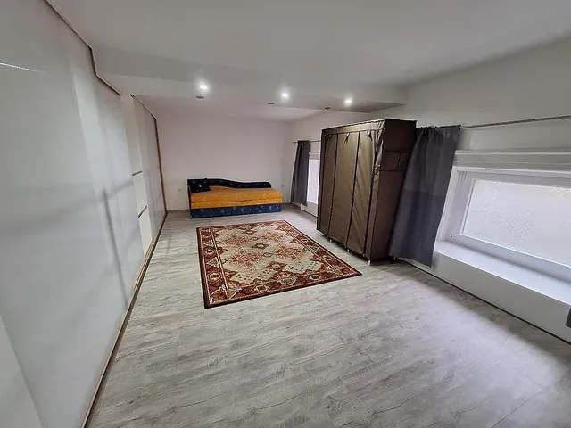 Eladó lakás Budapest VI. kerület, Bajcsy-Zsilinszky út 57 nm