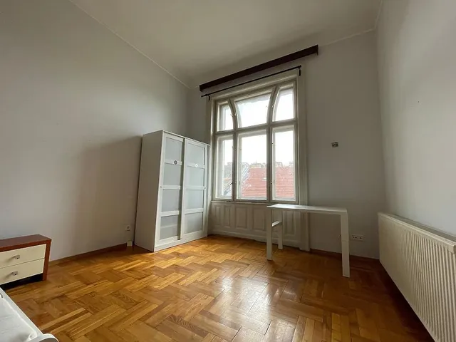 Eladó lakás Budapest VII. kerület 136 nm