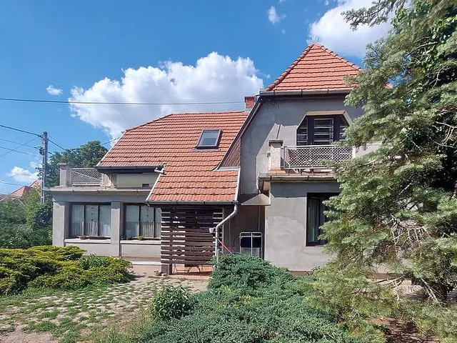 Eladó ház Sződliget 135 nm