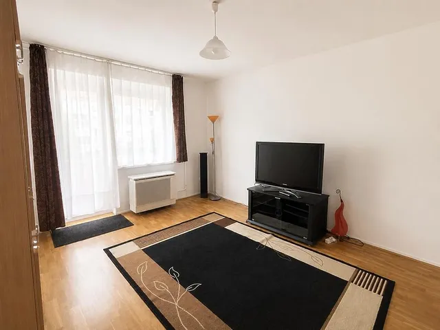Kiadó lakás Budapest IV. kerület, Újpest 39 nm