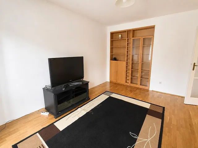 Kiadó lakás Budapest IV. kerület, Újpest, Perényi Zsigmond utca 39 nm