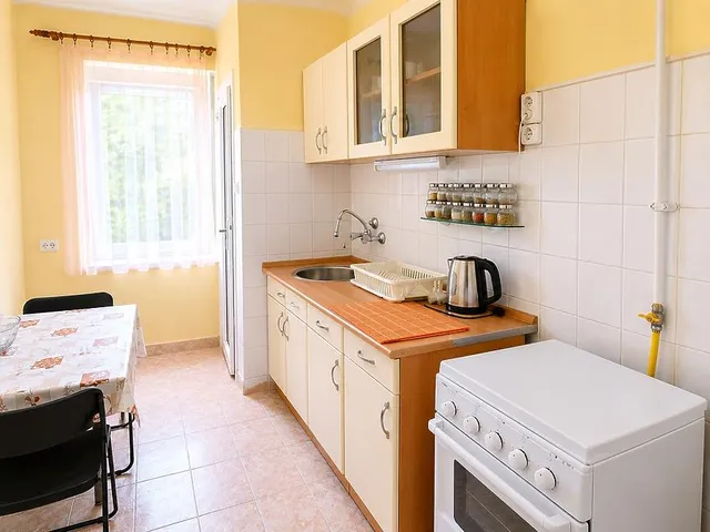 Kiadó lakás Budapest IV. kerület, Újpest, Perényi Zsigmond utca 39 nm