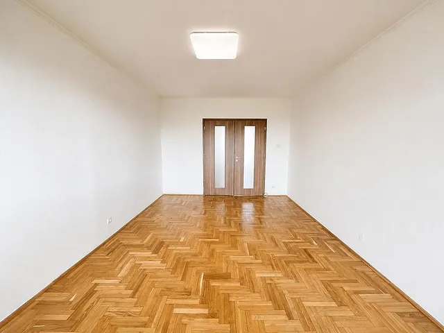 Eladó lakás Budapest IV. kerület, Újpest, Munkásotthon utca 53 nm