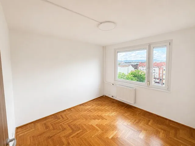 Eladó lakás Budapest IV. kerület, Újpest, Munkásotthon utca 53 nm