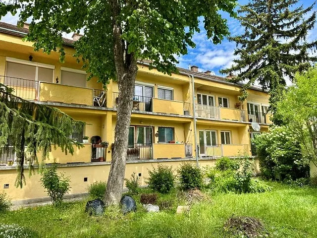 Eladó lakás Szentendre 80 nm