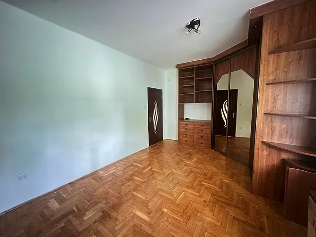 Eladó lakás Budapest X. kerület, Keresztúridűlő 35 nm