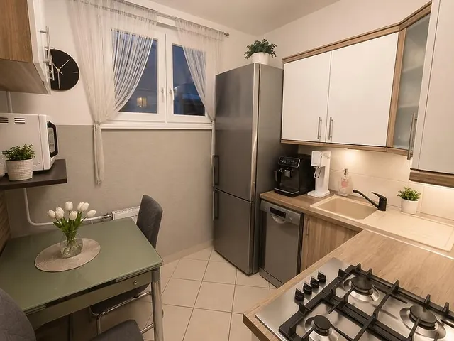 Eladó lakás Budapest IV. kerület, Újpest, Petőfi utca 54 nm