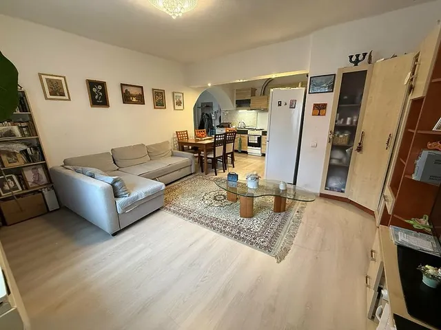 Eladó ház Budapest XVII. kerület, Rákoscsaba 51 nm