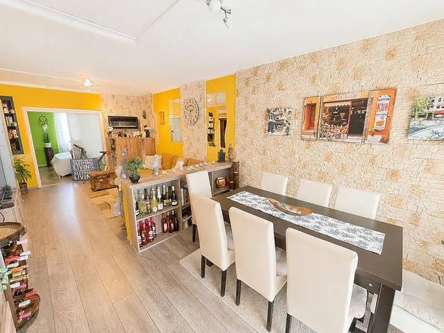 Eladó lakás Budapest IV. kerület, Újpest, Nyár utca 67 nm