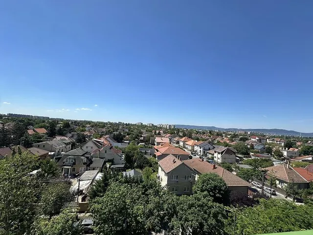 Eladó lakás Budapest XV. kerület, Újpalota 35 nm