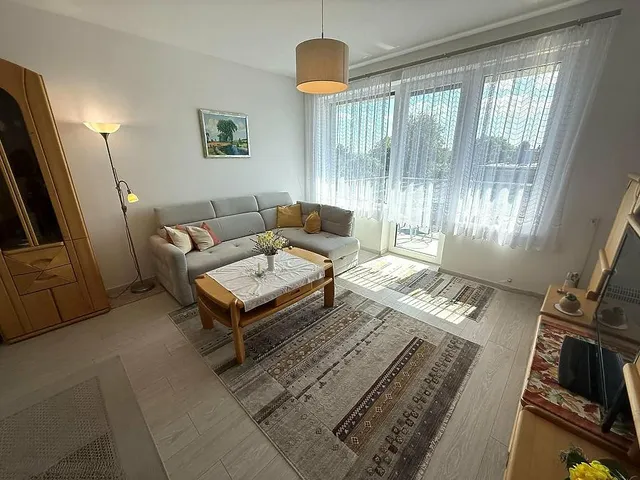 Eladó lakás Budapest XVII. kerület, Rákoskeresztúr 74 nm