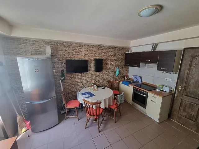 Kiadó lakás Budapest VIII. kerület, Corvin negyed 19 nm