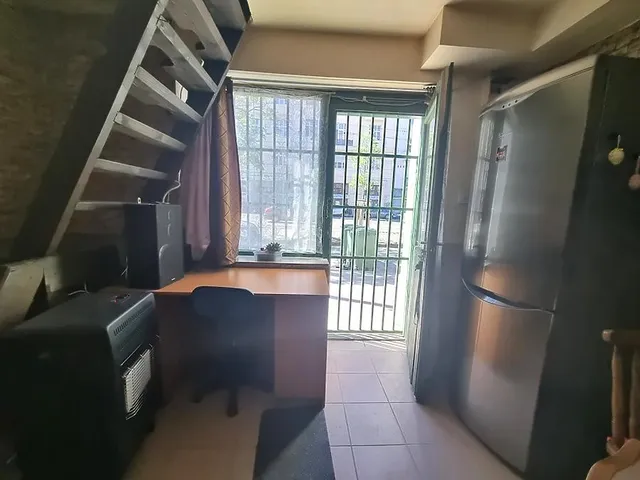 Kiadó lakás Budapest VIII. kerület, Corvin negyed 19 nm