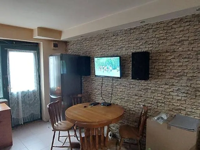 Kiadó lakás Budapest VIII. kerület, Corvin negyed 19 nm