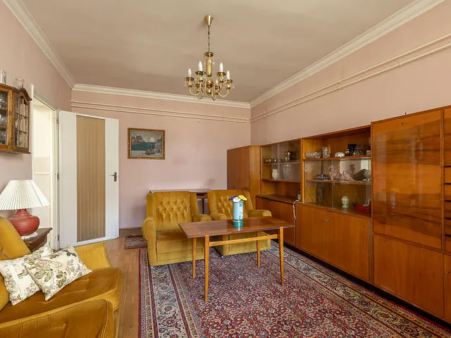 Eladó lakás Budapest XXI. kerület 62 nm