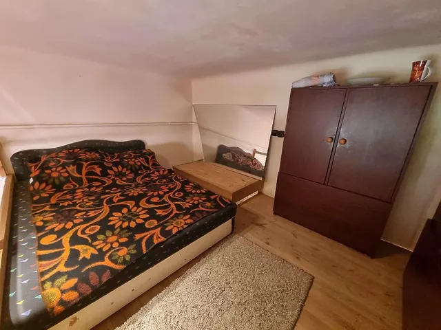 Kiadó lakás Budapest XI. kerület, Kelenföld 31 nm