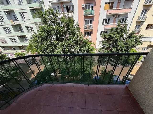 Eladó lakás Budapest XI. kerület, Szentimreváros, Eszék utca 65 nm