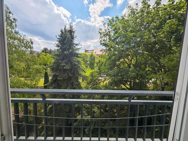 Eladó lakás Budapest II. kerület, Pasarét 53 nm