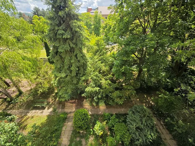 Eladó lakás Budapest II. kerület, Pasarét, Pasaréti út 53 nm