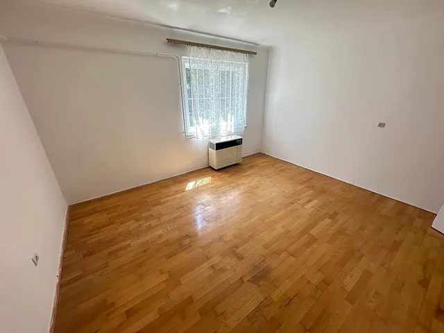 Eladó lakás Budapest XIII. kerület, Vizafogó 32 nm