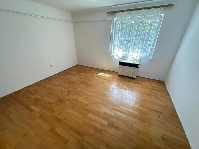 Eladó lakás Budapest XIII. kerület, Vizafogó 32 nm