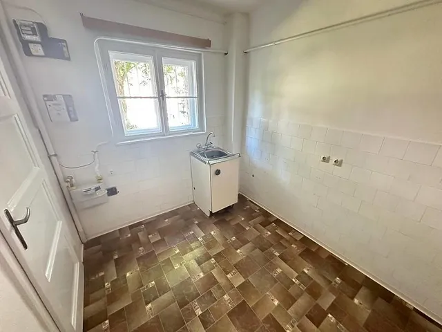 Eladó lakás Budapest XIII. kerület, Vizafogó 32 nm