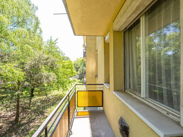 Eladó lakás Budapest XXII. kerület, Nagytétény, Tenkes utca 44 nm