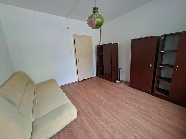 Eladó lakás Budapest X. kerület, Óhegy 53 nm
