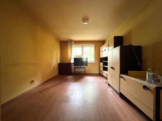 Eladó lakás Budapest X. kerület, Óhegy 53 nm