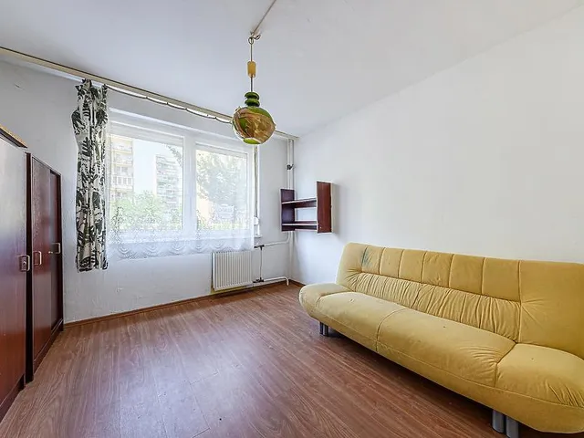 Eladó lakás Budapest X. kerület, Óhegy 53 nm