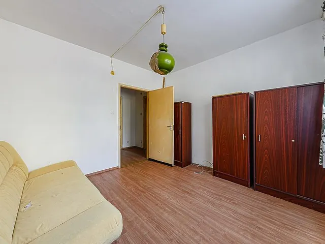 Eladó lakás Budapest X. kerület, Óhegy 53 nm